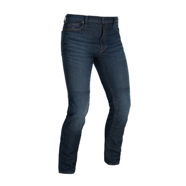 Oxford Oa aaa straight ms jeans dark aged r l32
